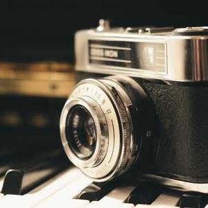 m24 เคดิตฟรี ระบบเข้ากันได้ กระเป๋าคริปโต